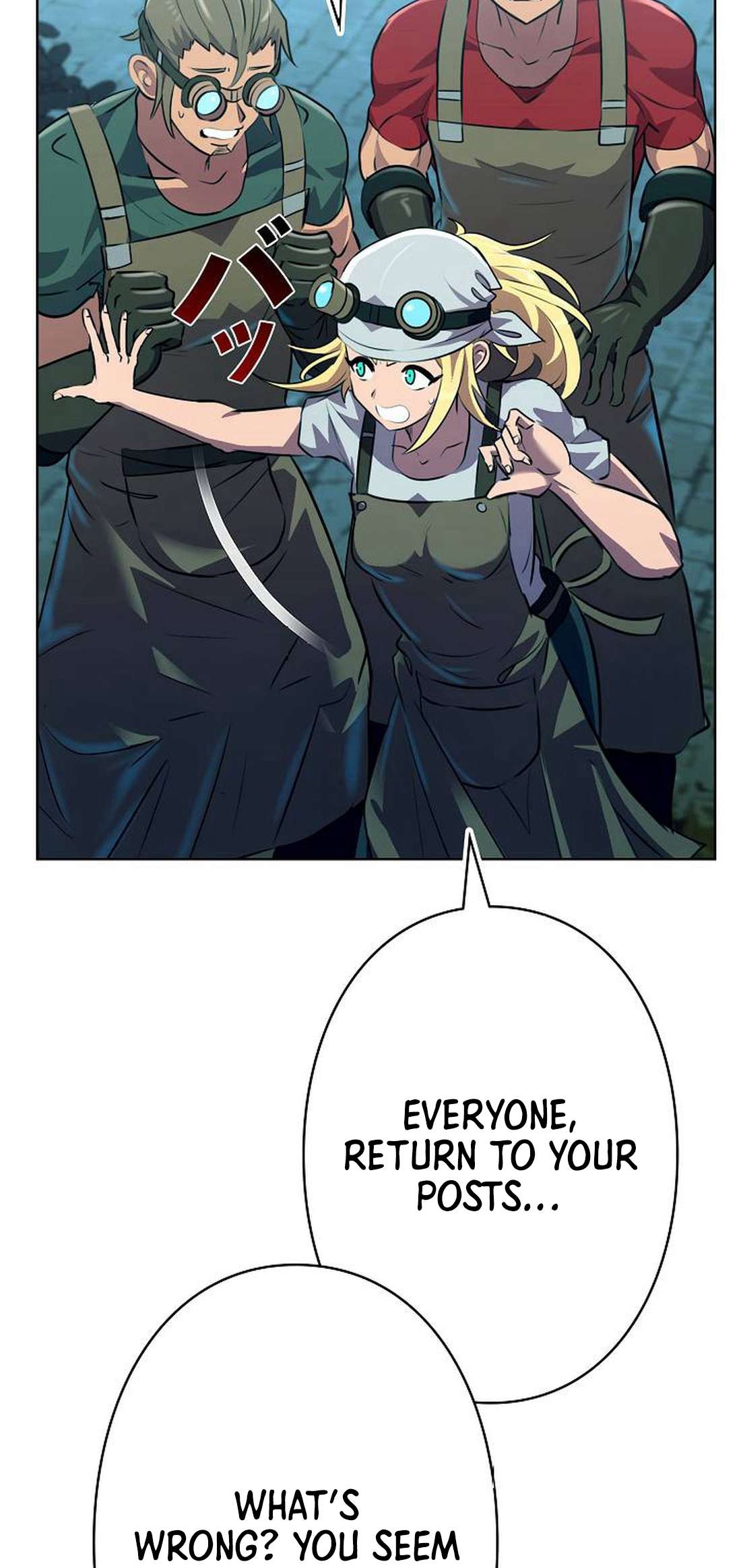 Chapter 3 - Image 62