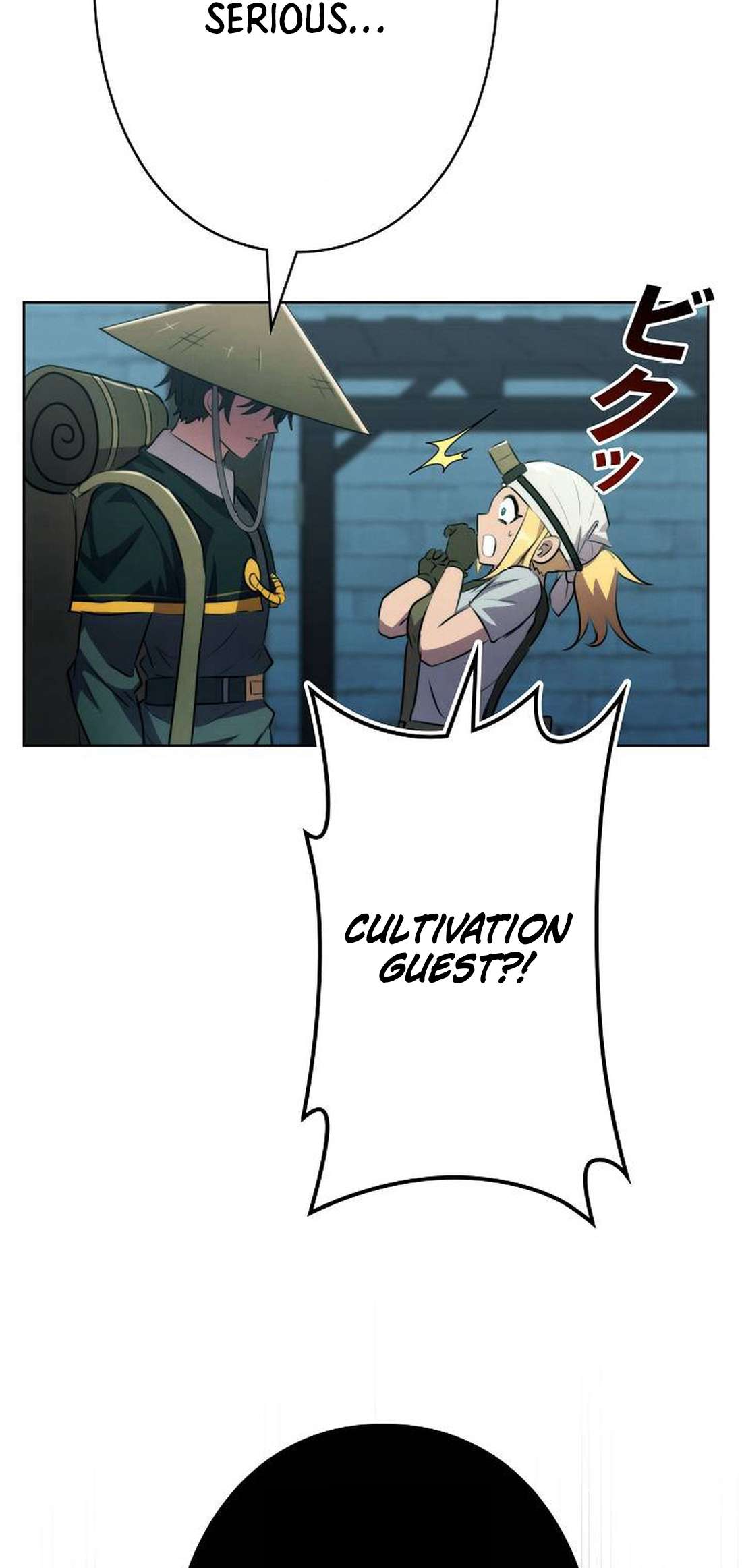 Chapter 3 - Image 63