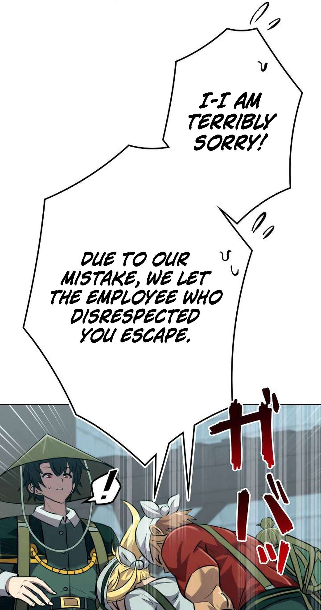 Chapter 3 - Image 65
