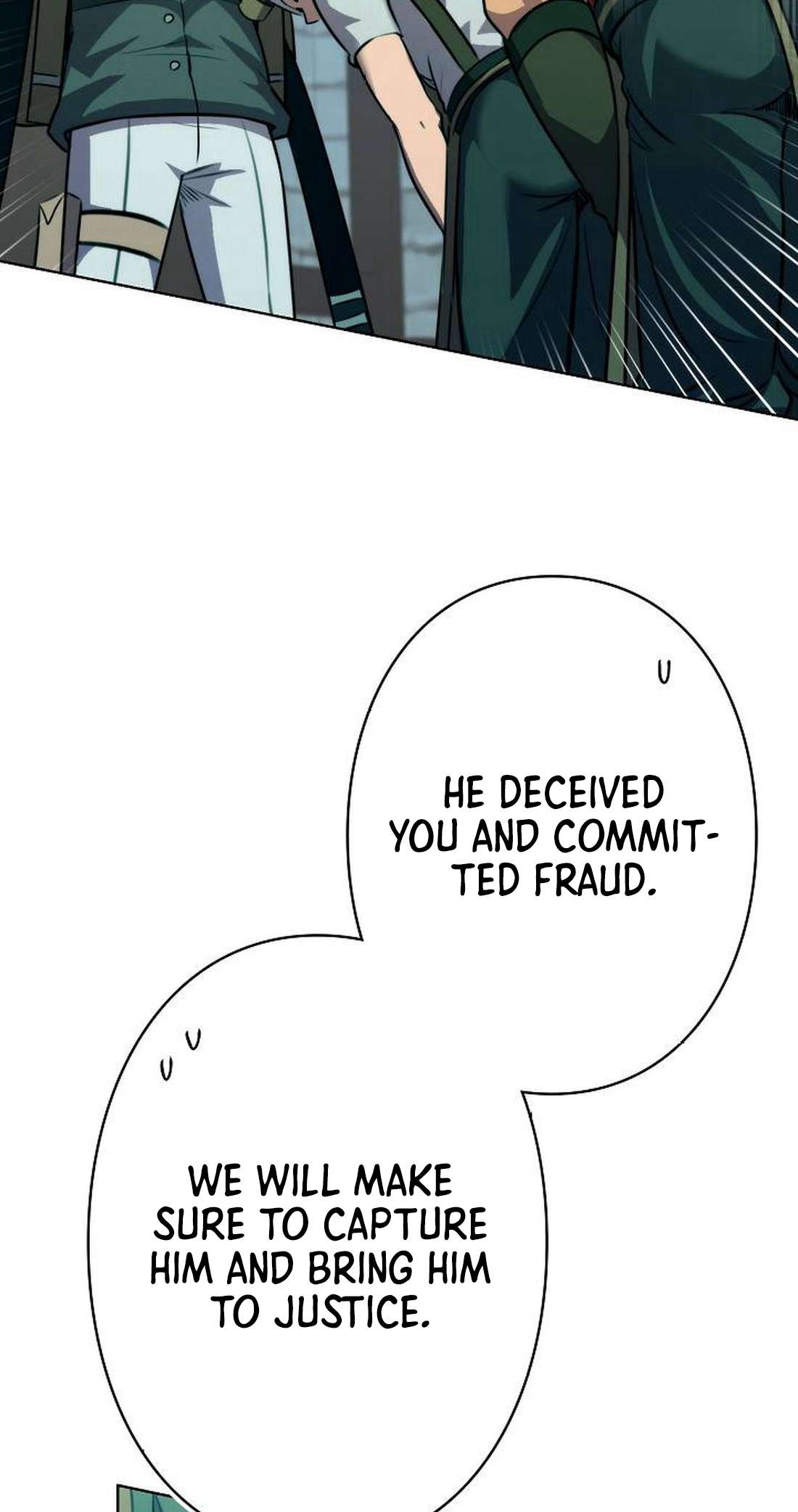 Chapter 3 - Image 66