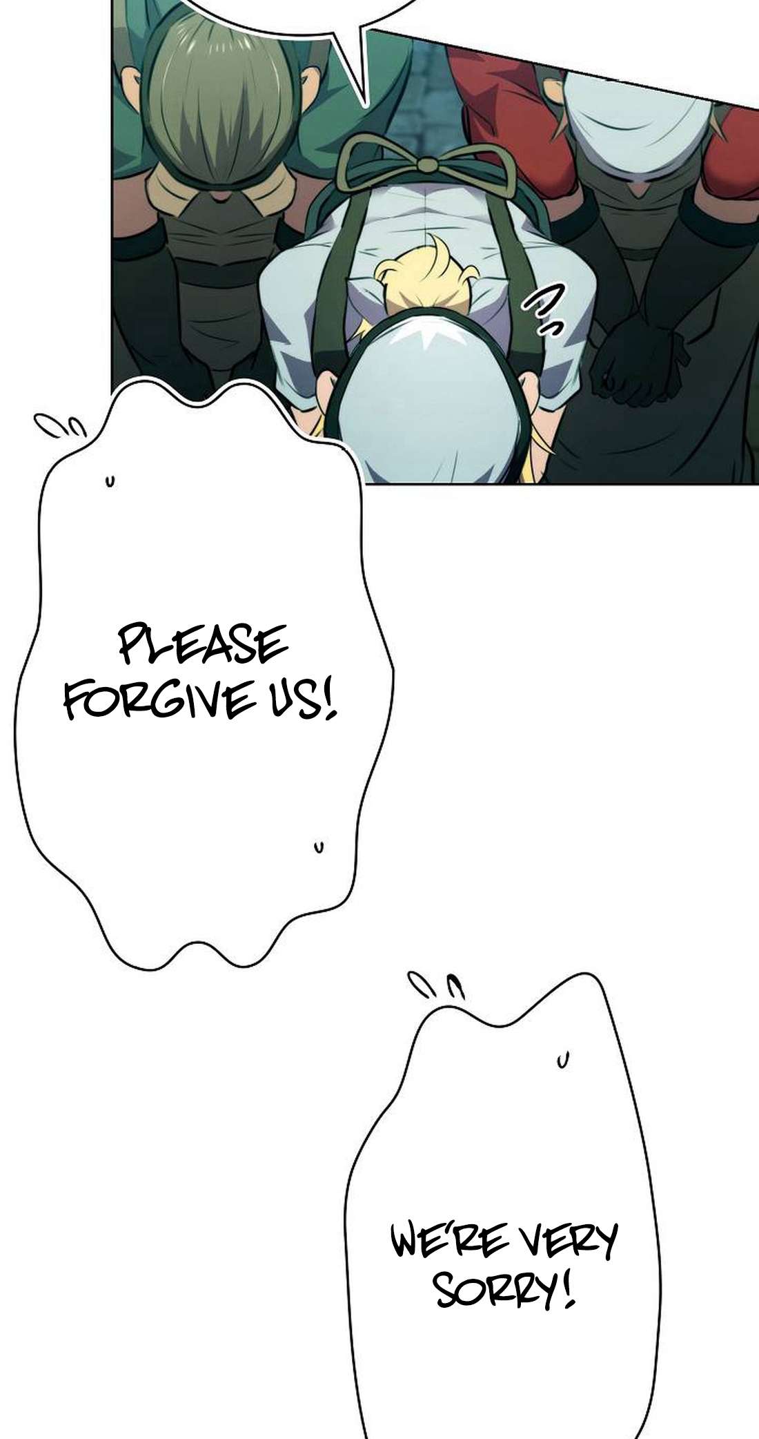 Chapter 3 - Image 67