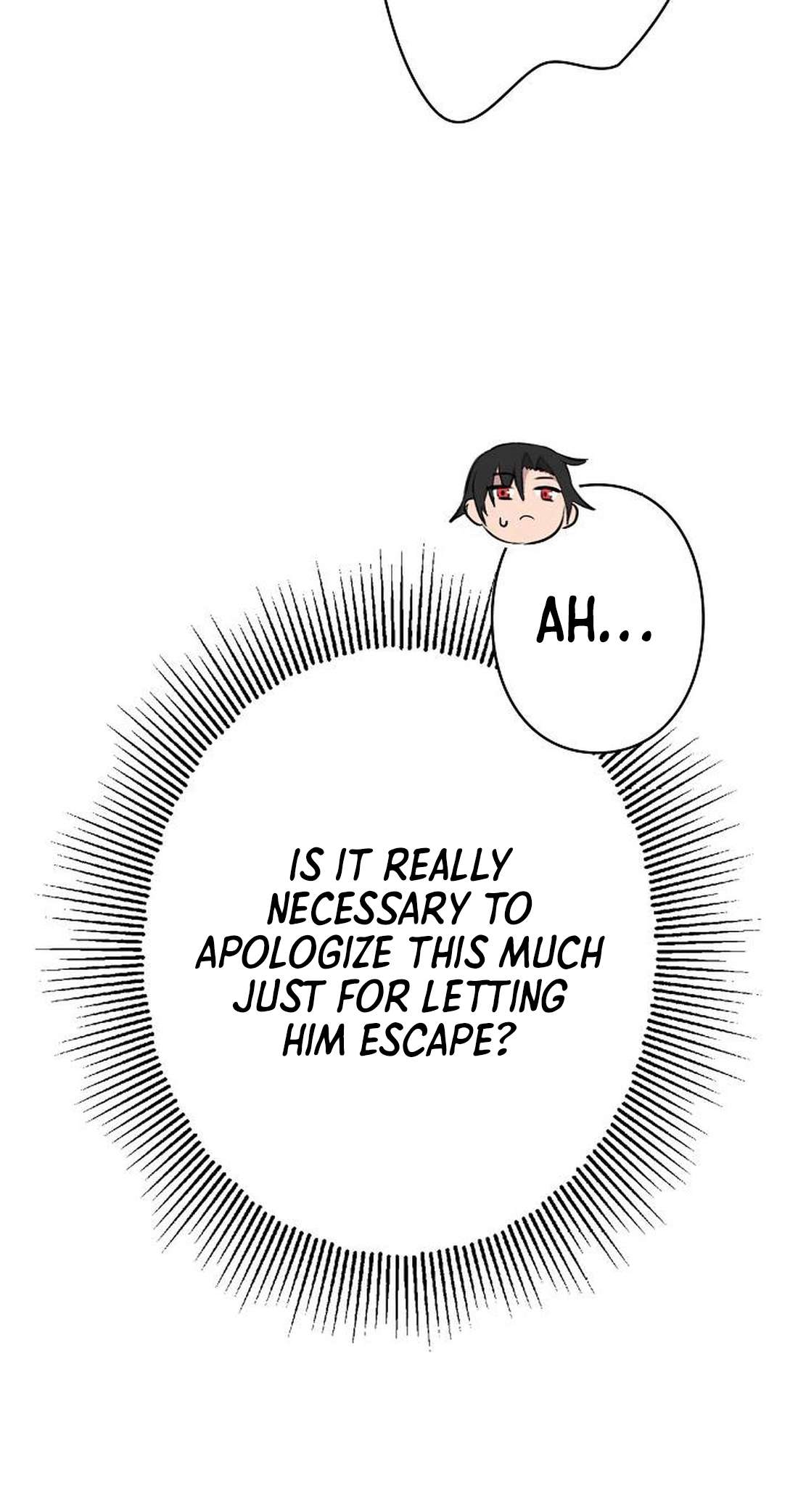 Chapter 3 - Image 68