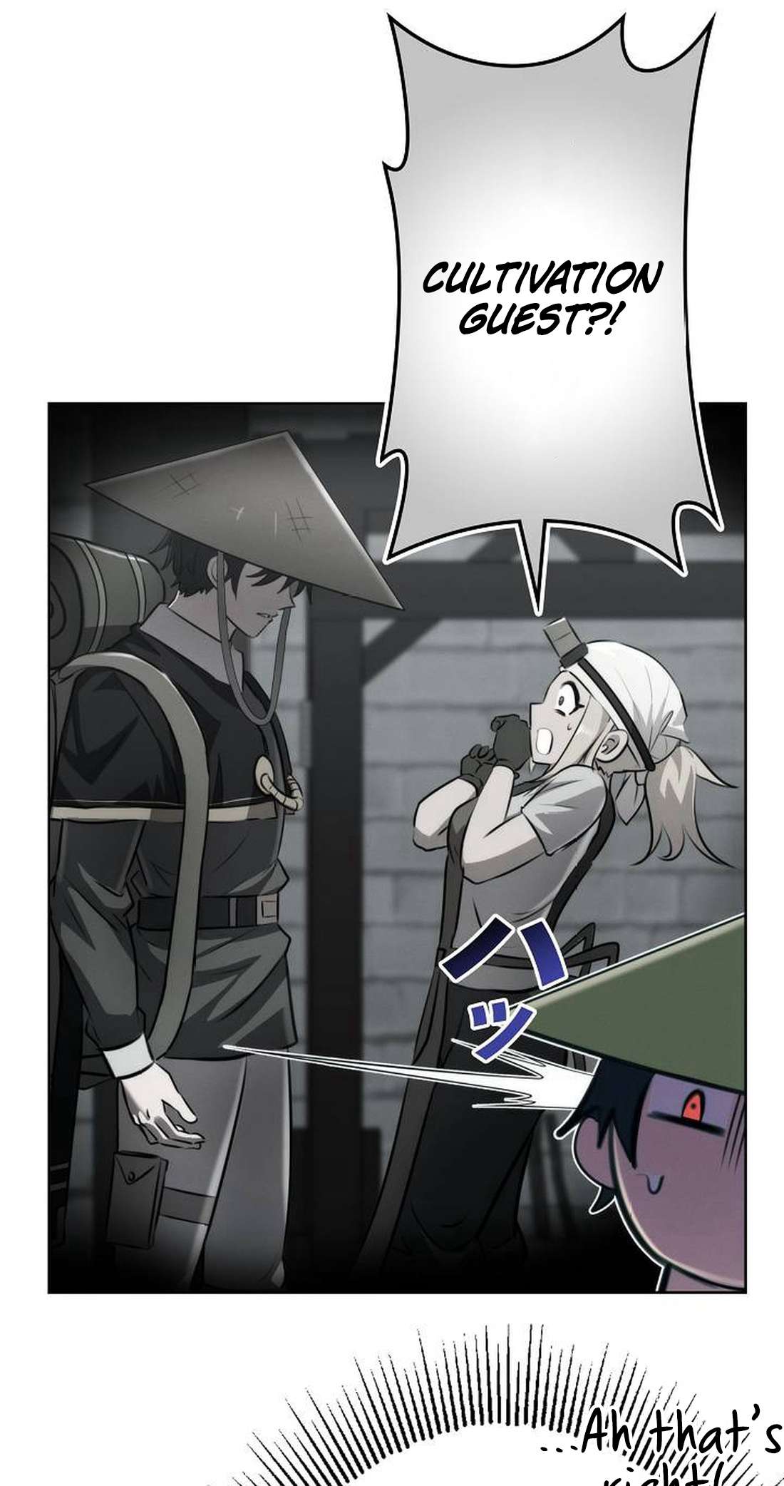 Chapter 3 - Image 69