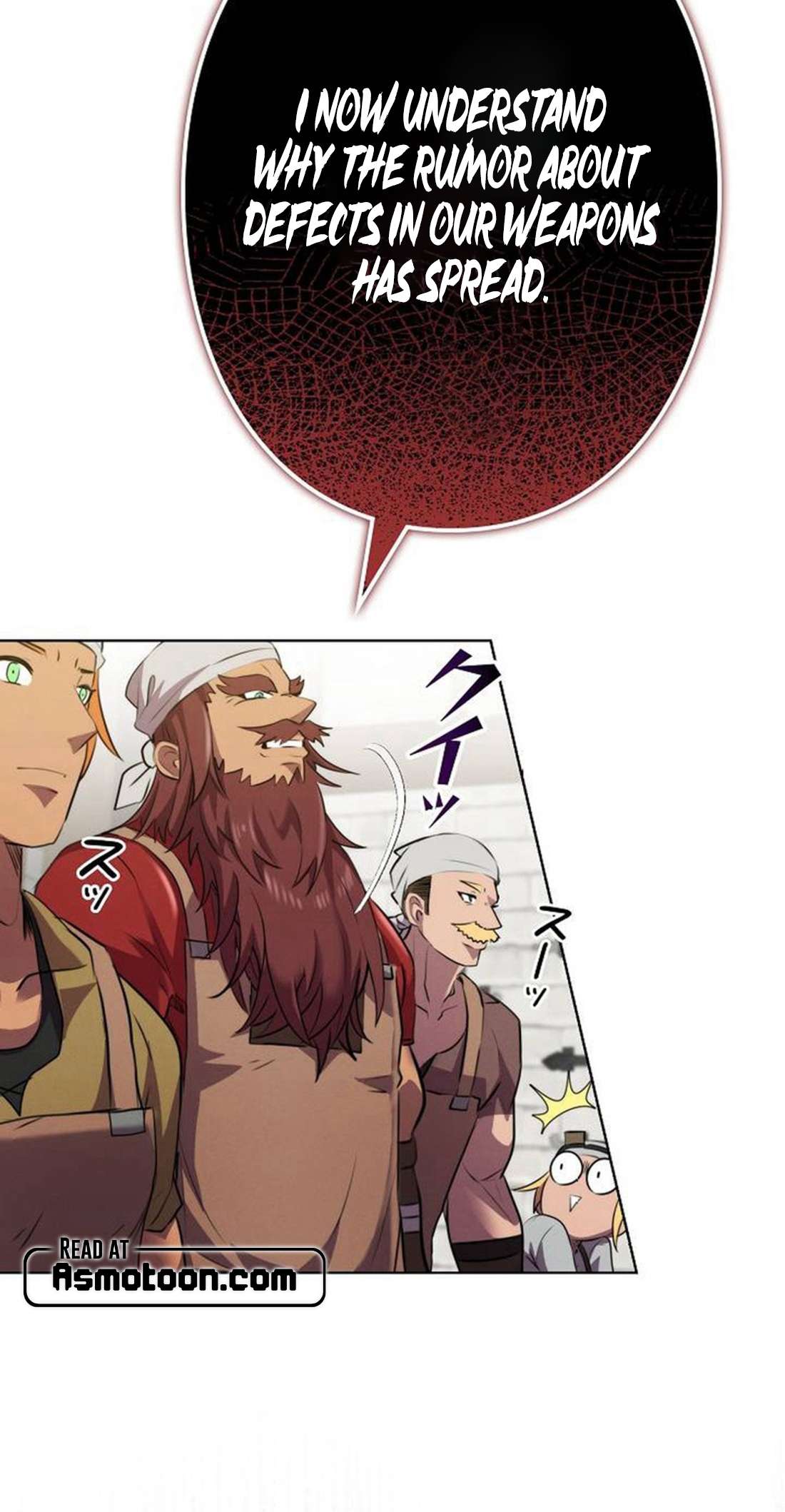 Chapter 3 - Image 7