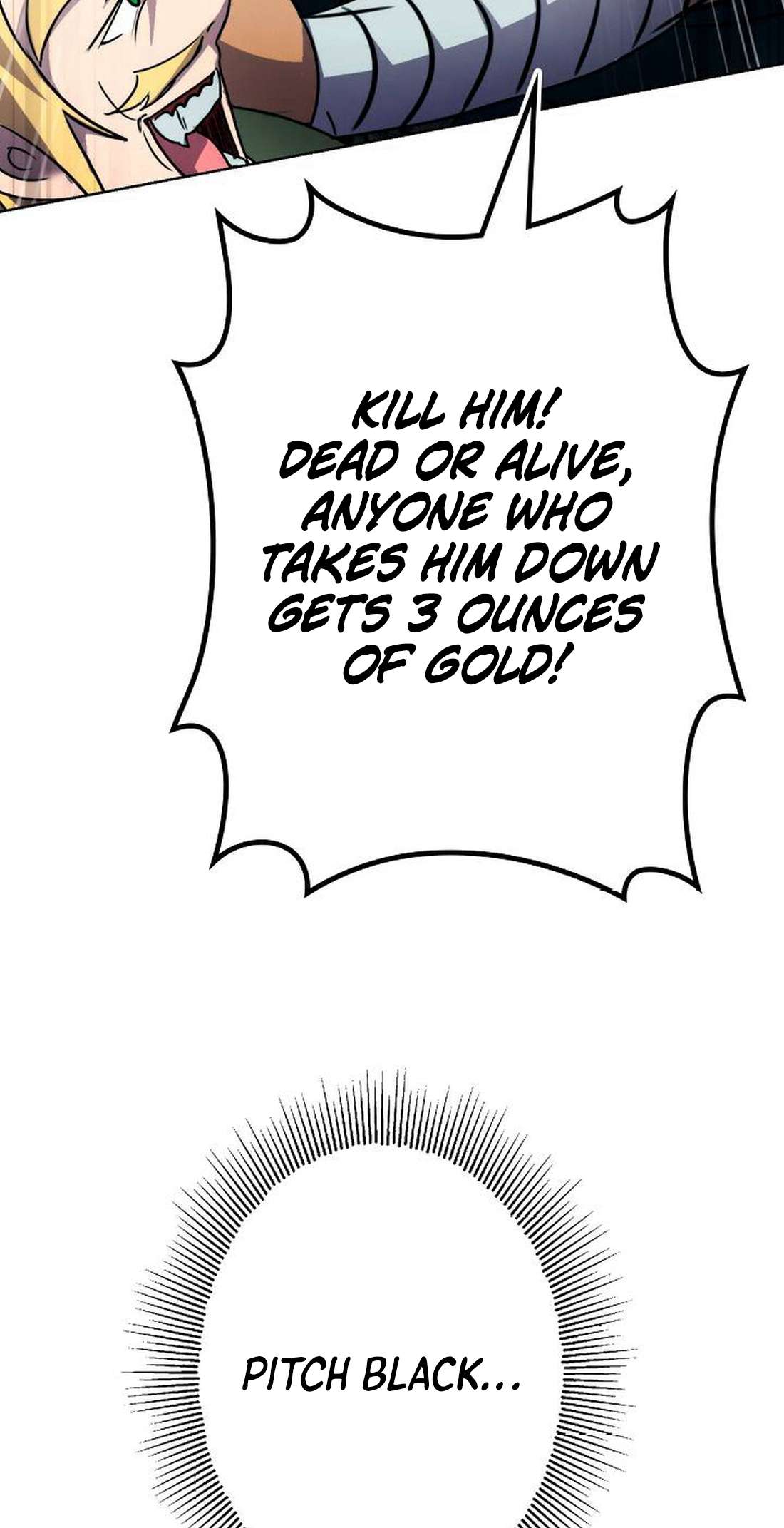 Chapter 3 - Image 74
