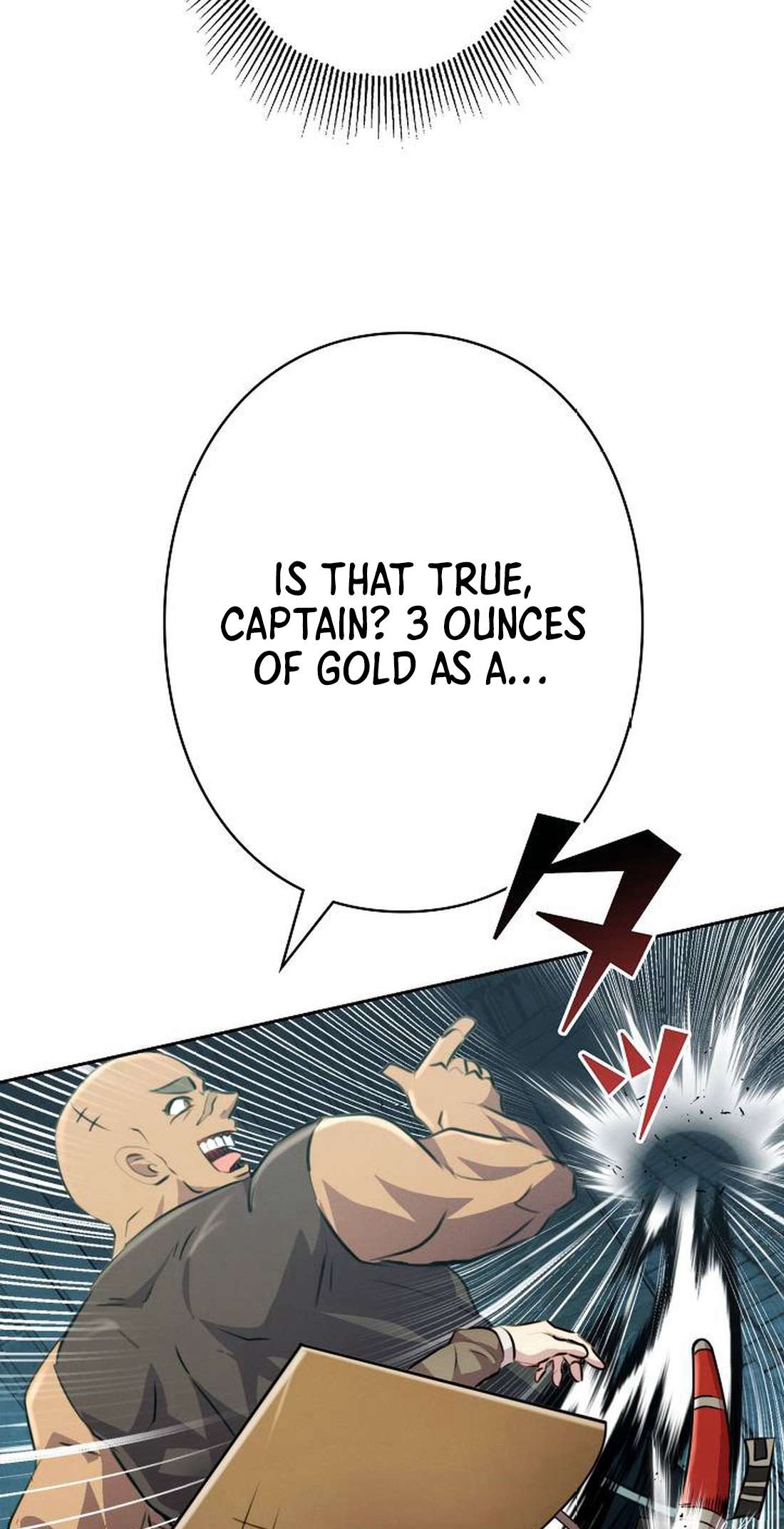 Chapter 3 - Image 75