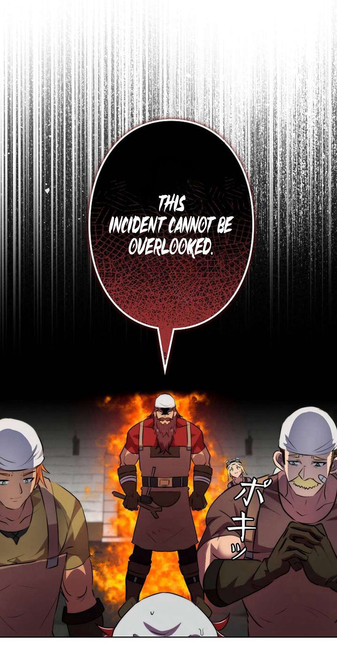 Chapter 3 - Image 8
