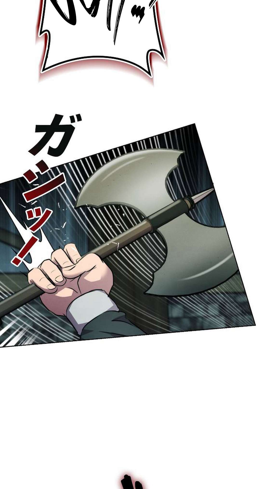 Chapter 3 - Image 82