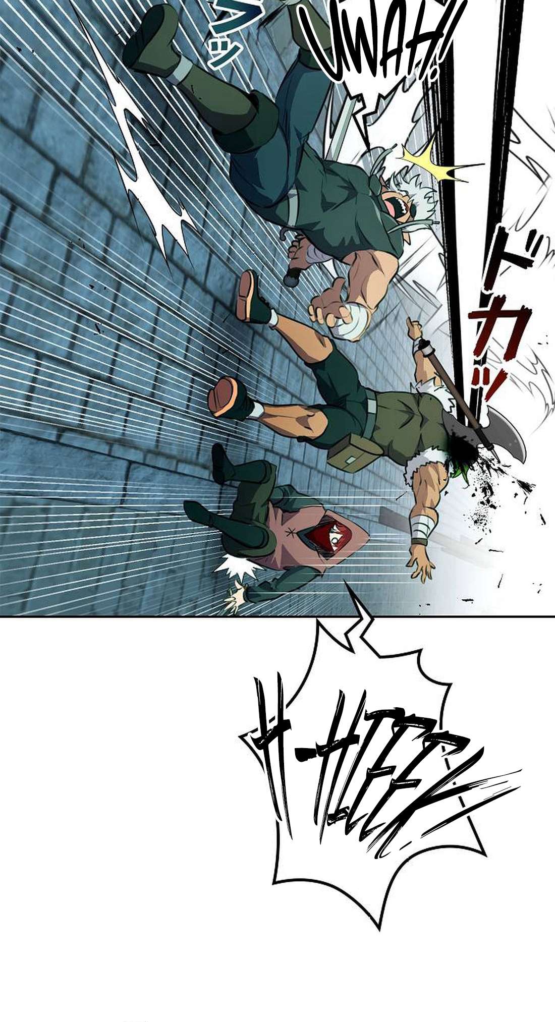Chapter 3 - Image 84