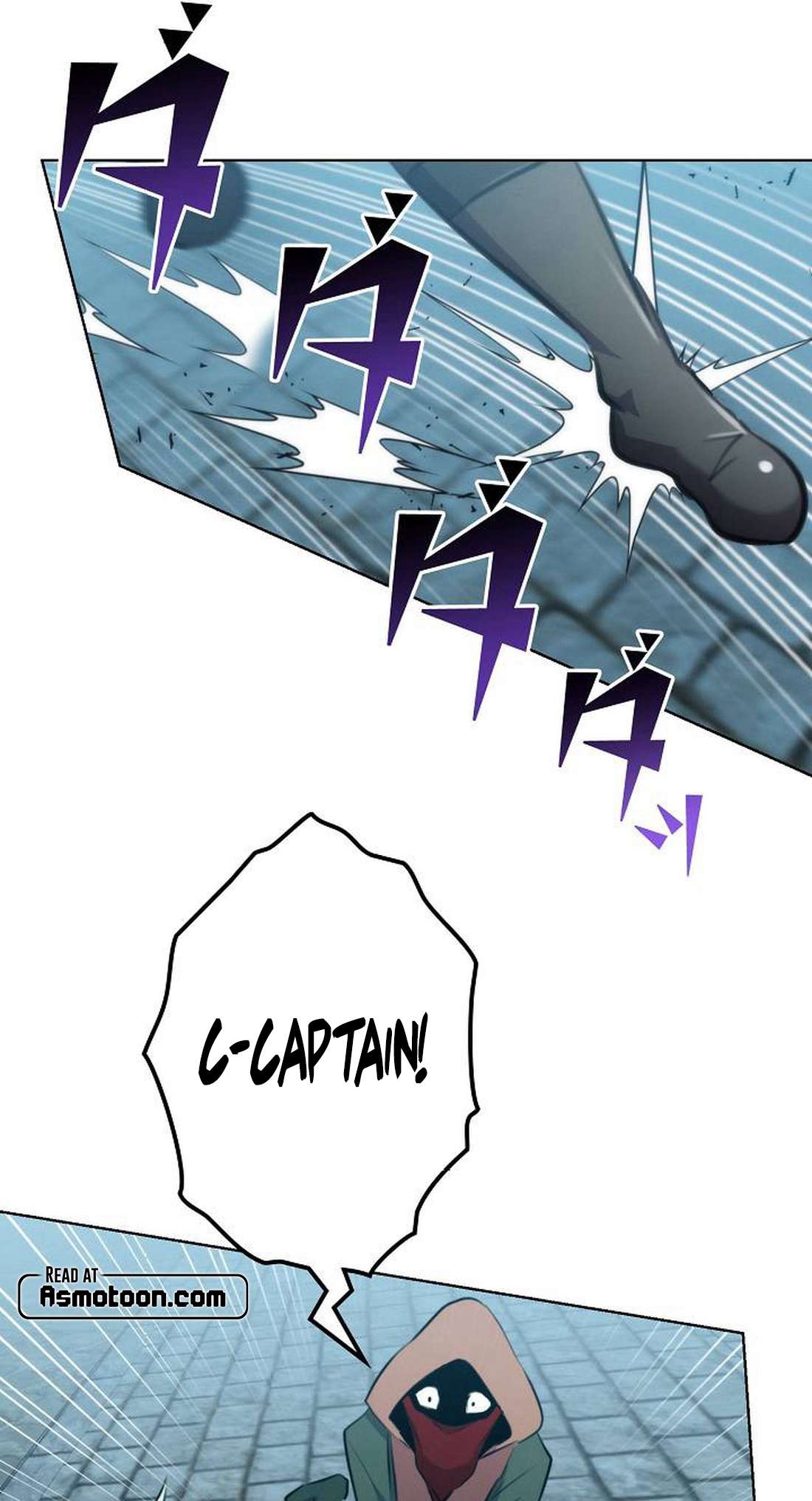 Chapter 3 - Image 85