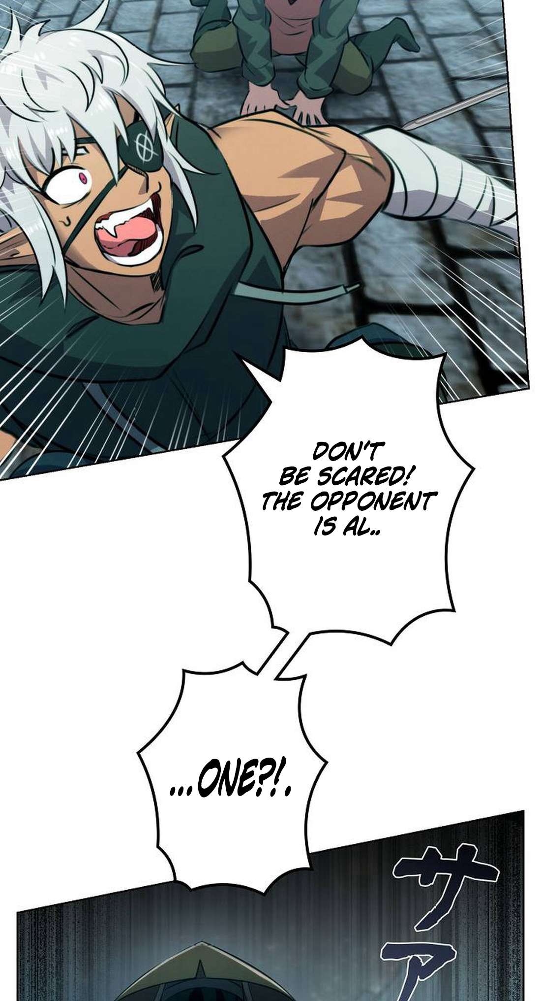 Chapter 3 - Image 86