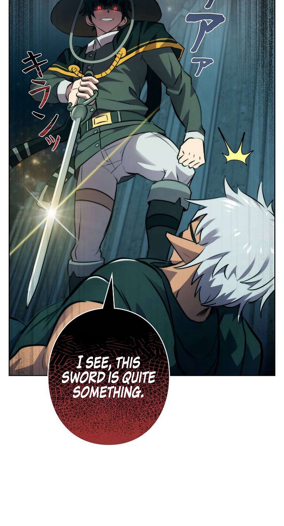 Chapter 3 - Image 87