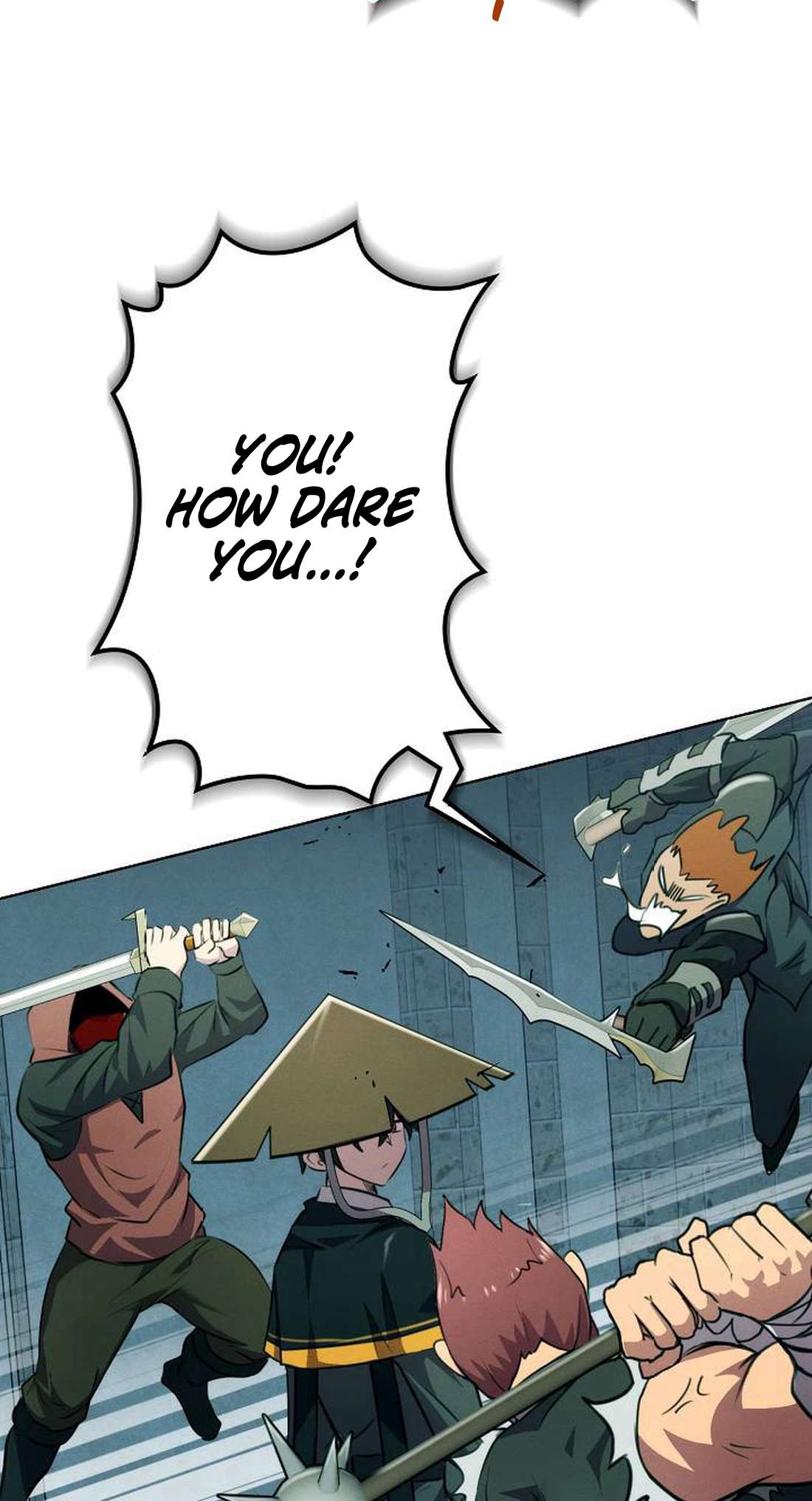 Chapter 3 - Image 89