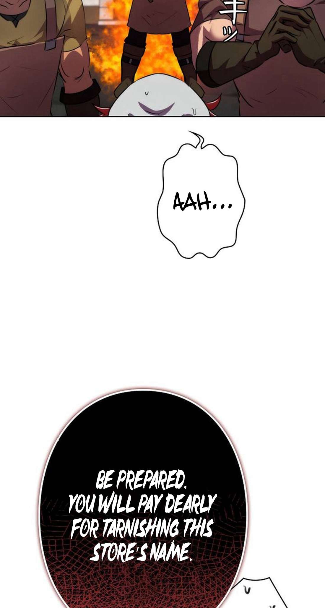 Chapter 3 - Image 9