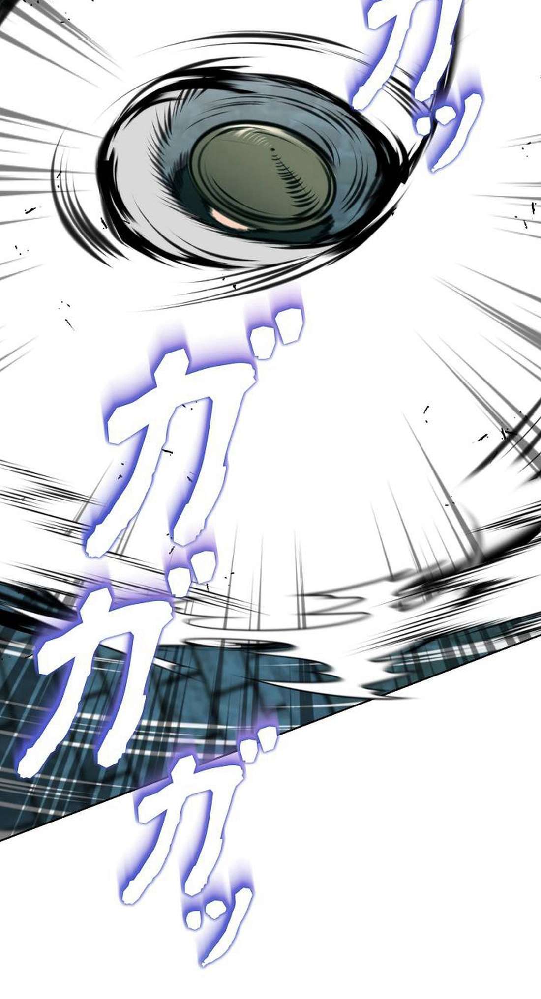 Chapter 3 - Image 91