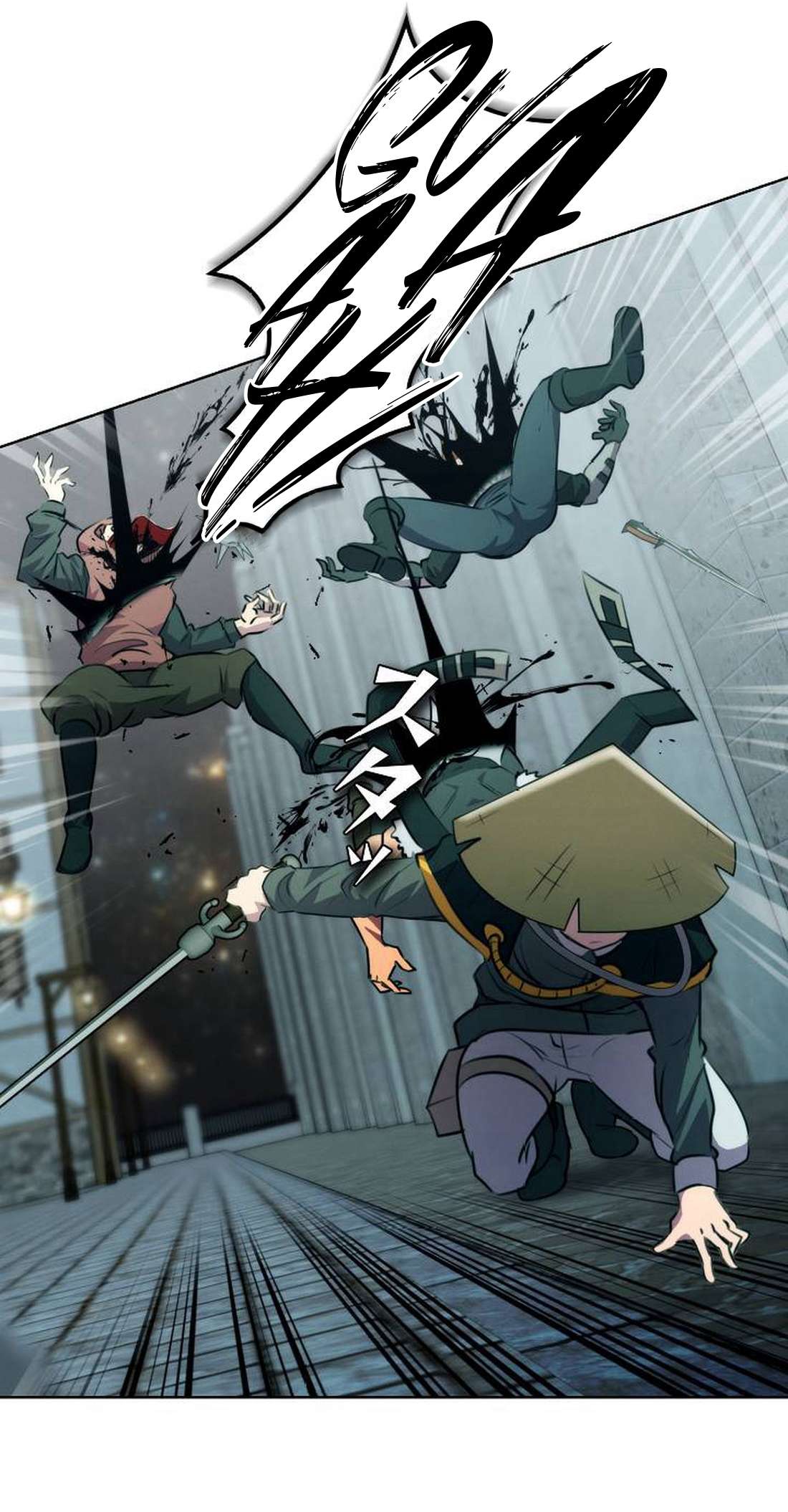 Chapter 3 - Image 92