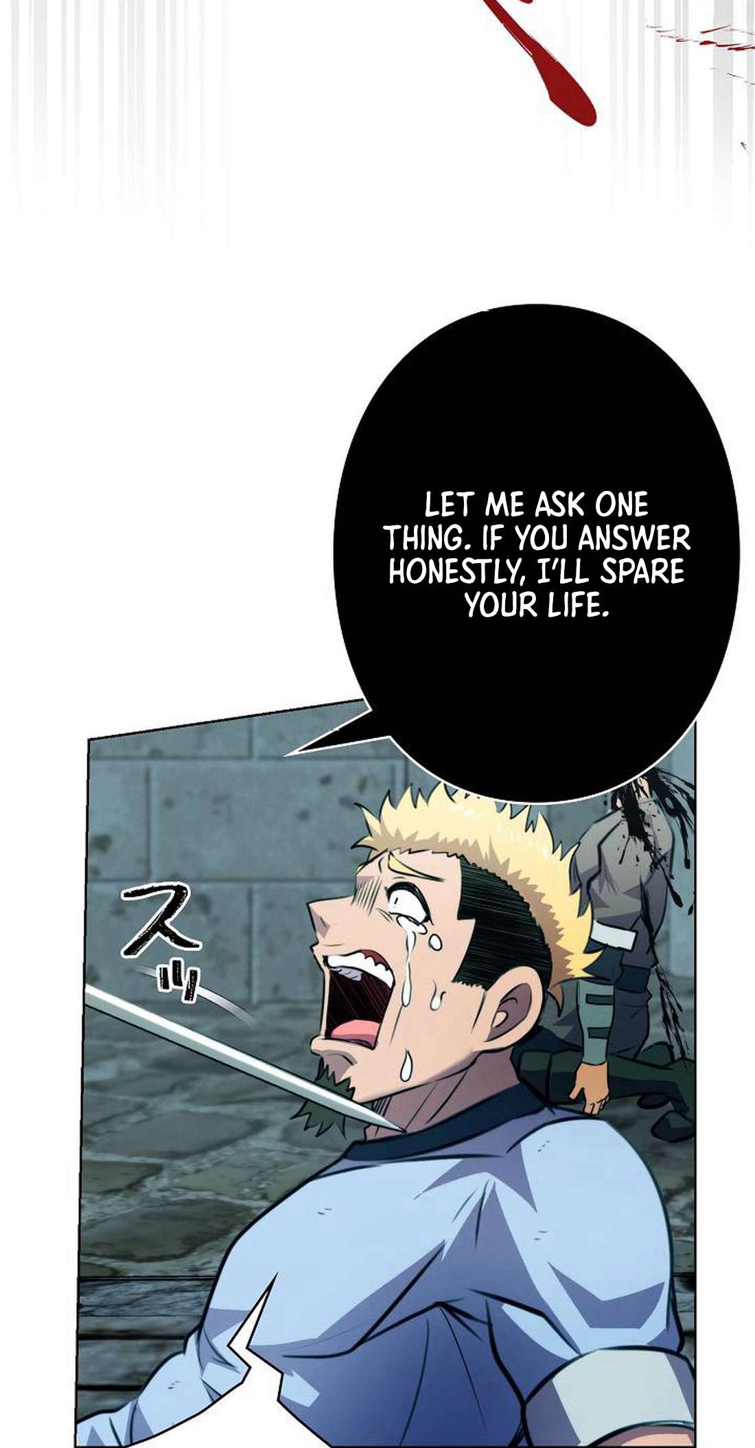 Chapter 3 - Image 96