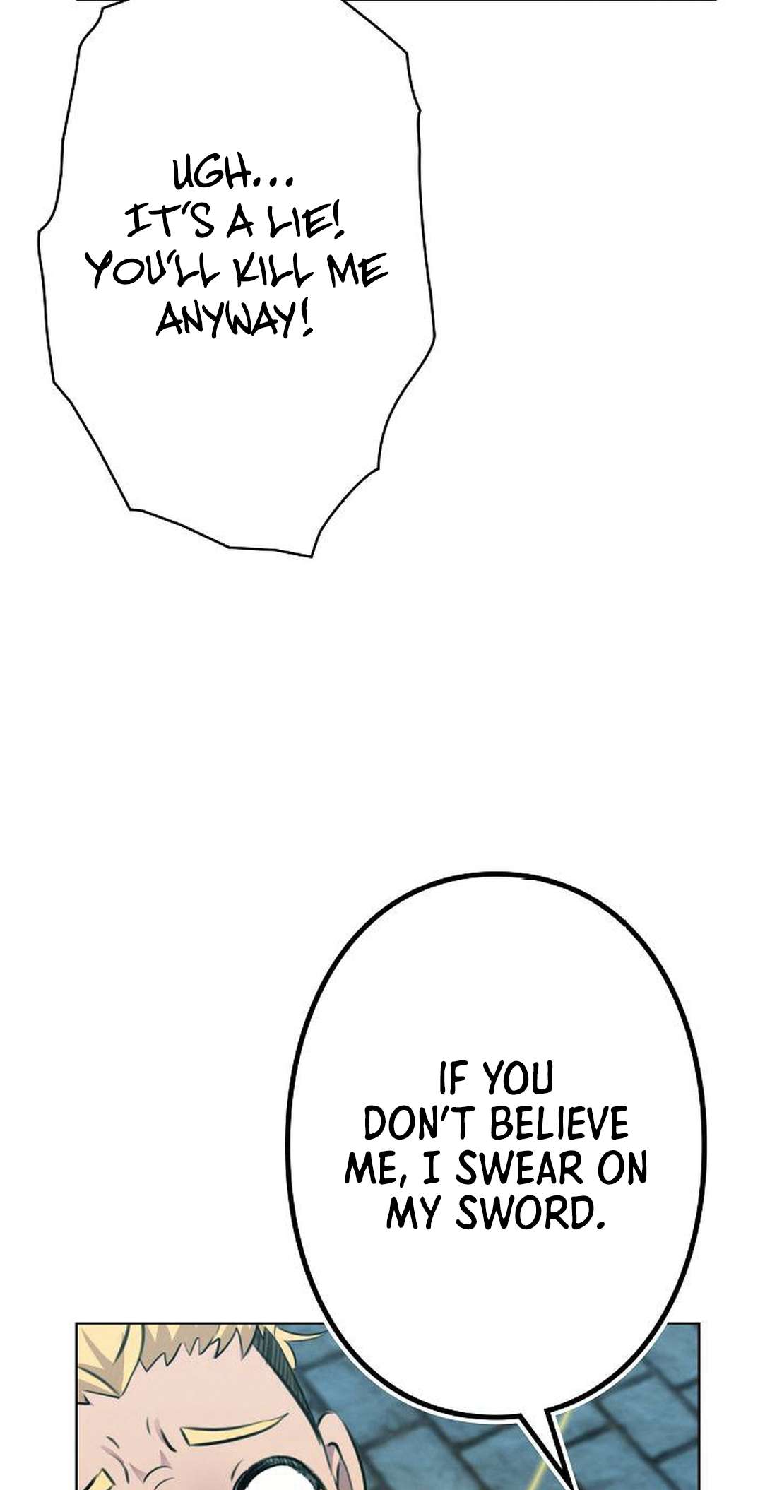 Chapter 3 - Image 97