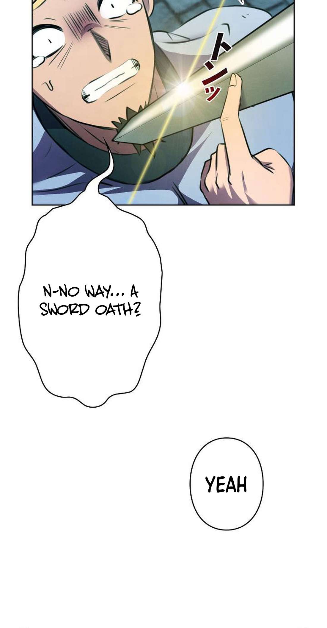 Chapter 3 - Image 98