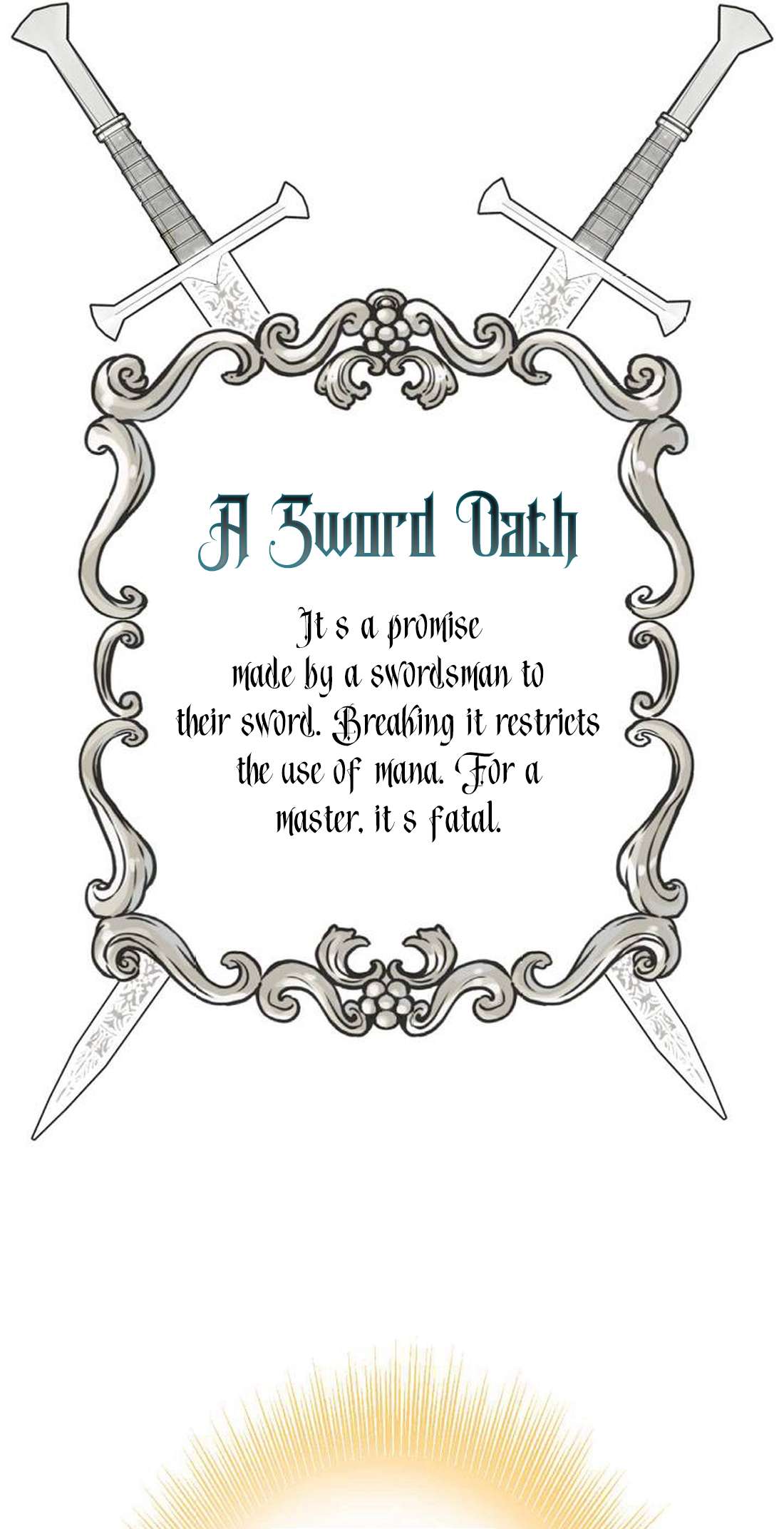 Chapter 3 - Image 99