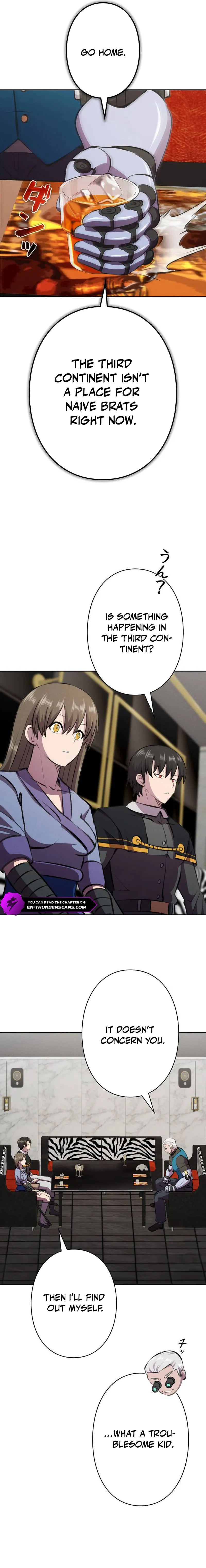 Chapter 30 - Image 10