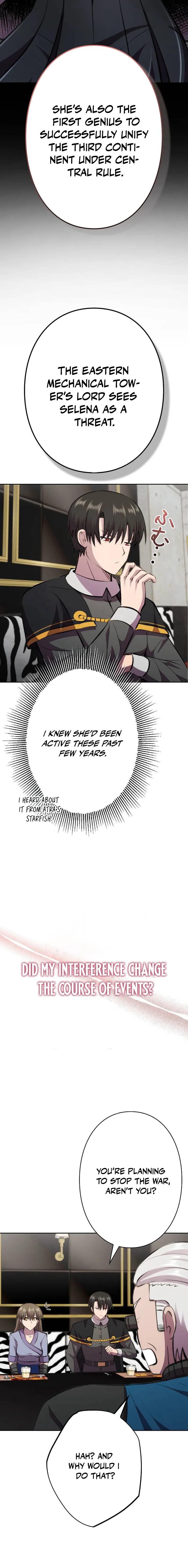 Chapter 30 - Image 12