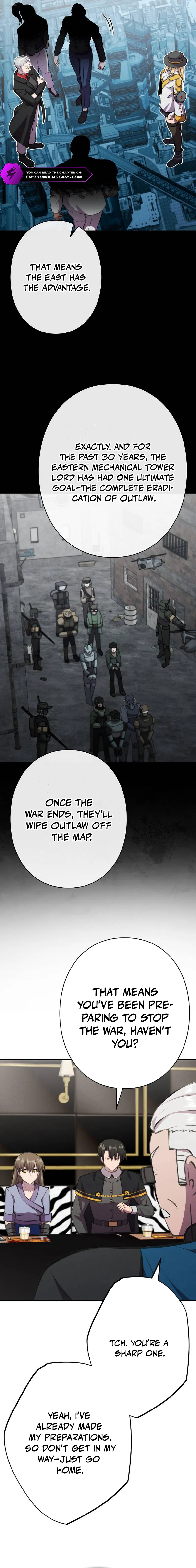 Chapter 30 - Image 14