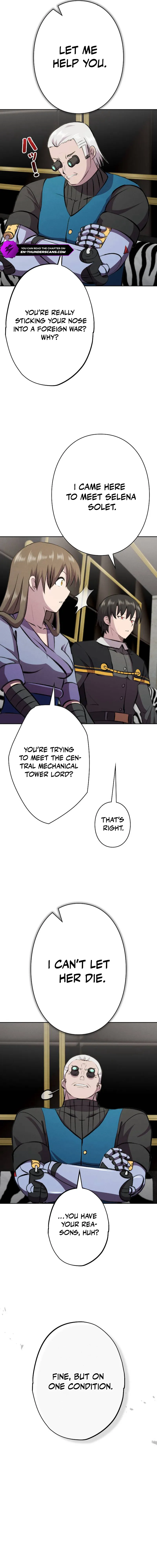 Chapter 30 - Image 15