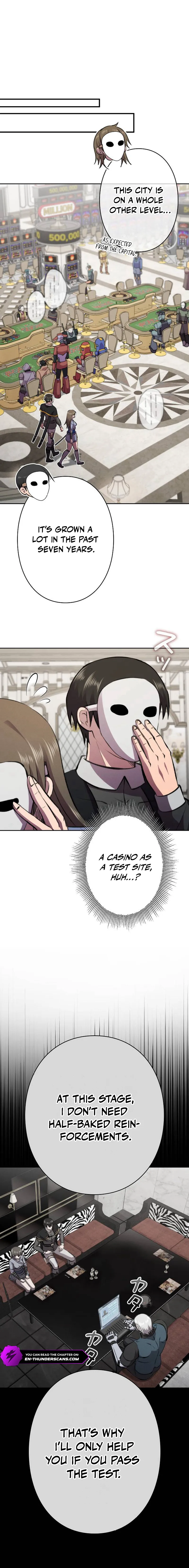 Chapter 30 - Image 16