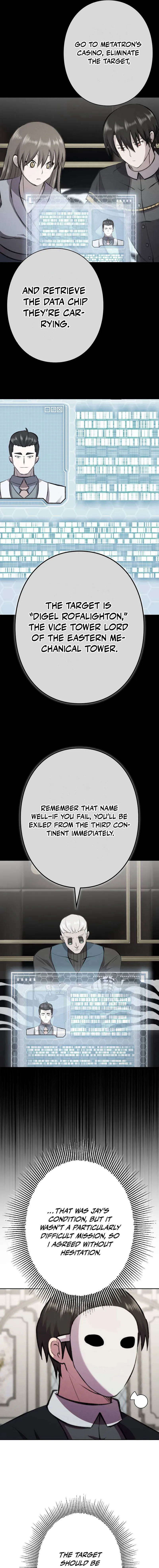Chapter 30 - Image 17