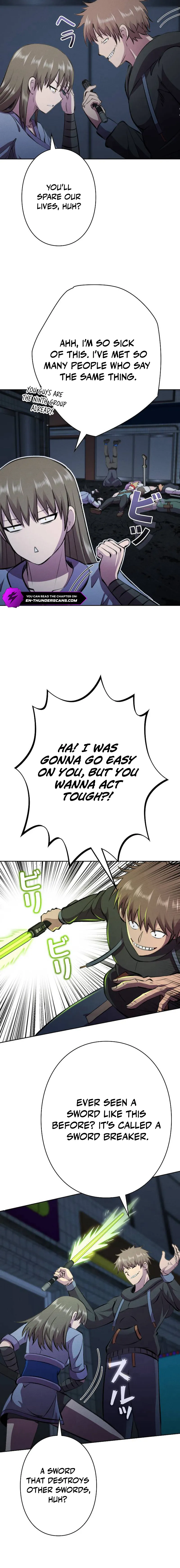 Chapter 30 - Image 2