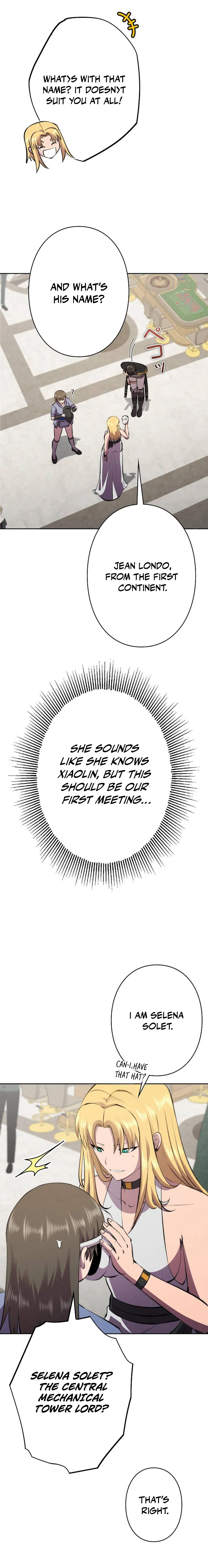 Chapter 30 - Image 20