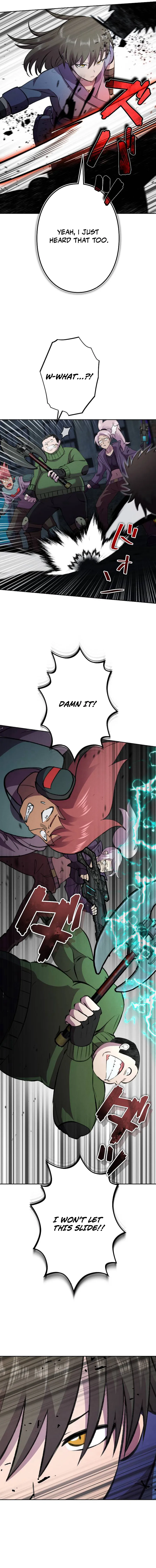 Chapter 30 - Image 3