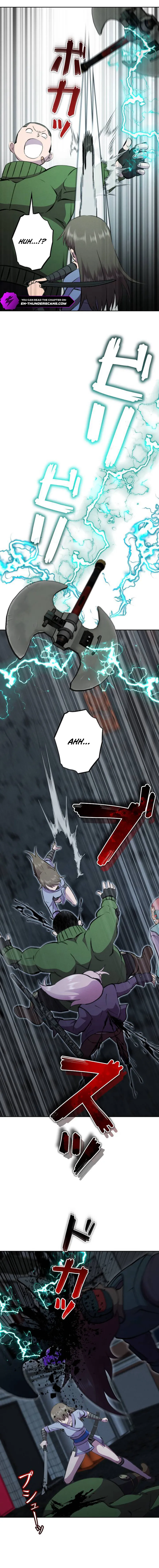 Chapter 30 - Image 4