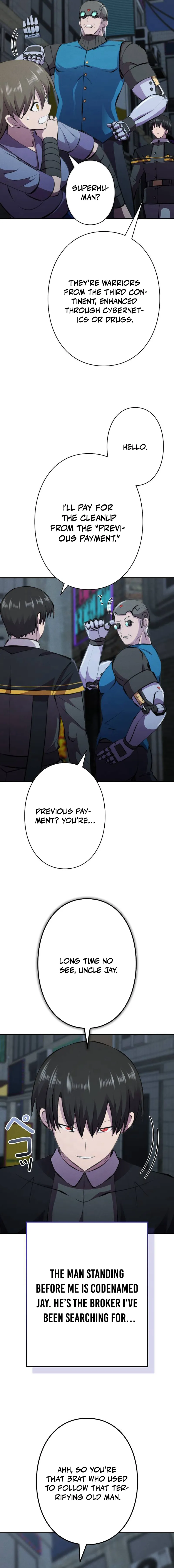 Chapter 30 - Image 6