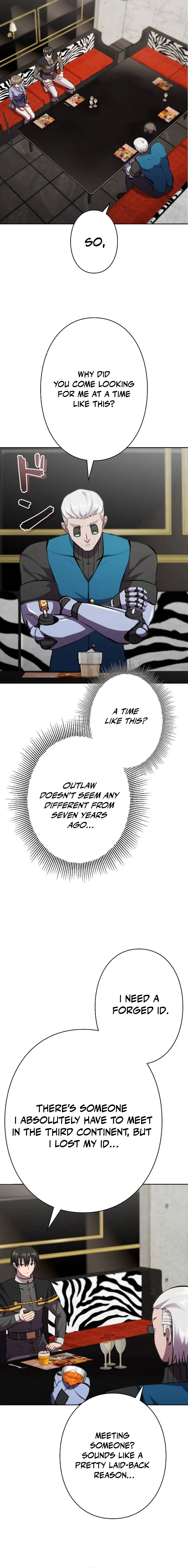 Chapter 30 - Image 9