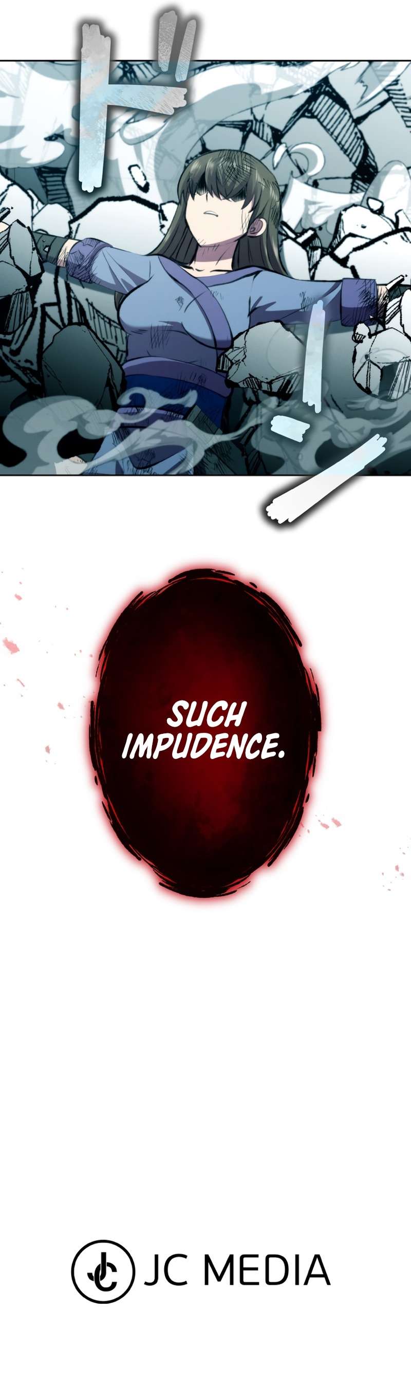 Chapter 39 - Image 16