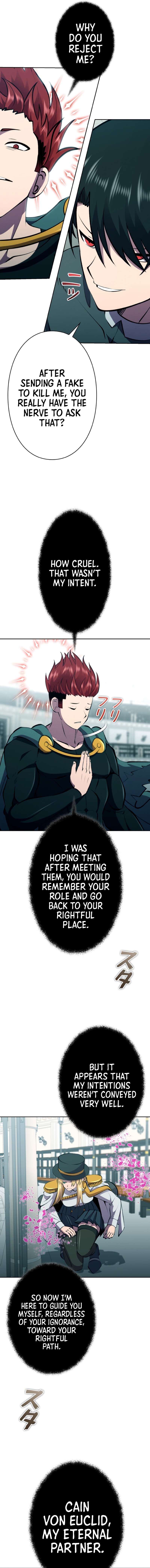 Chapter 39 - Image 3