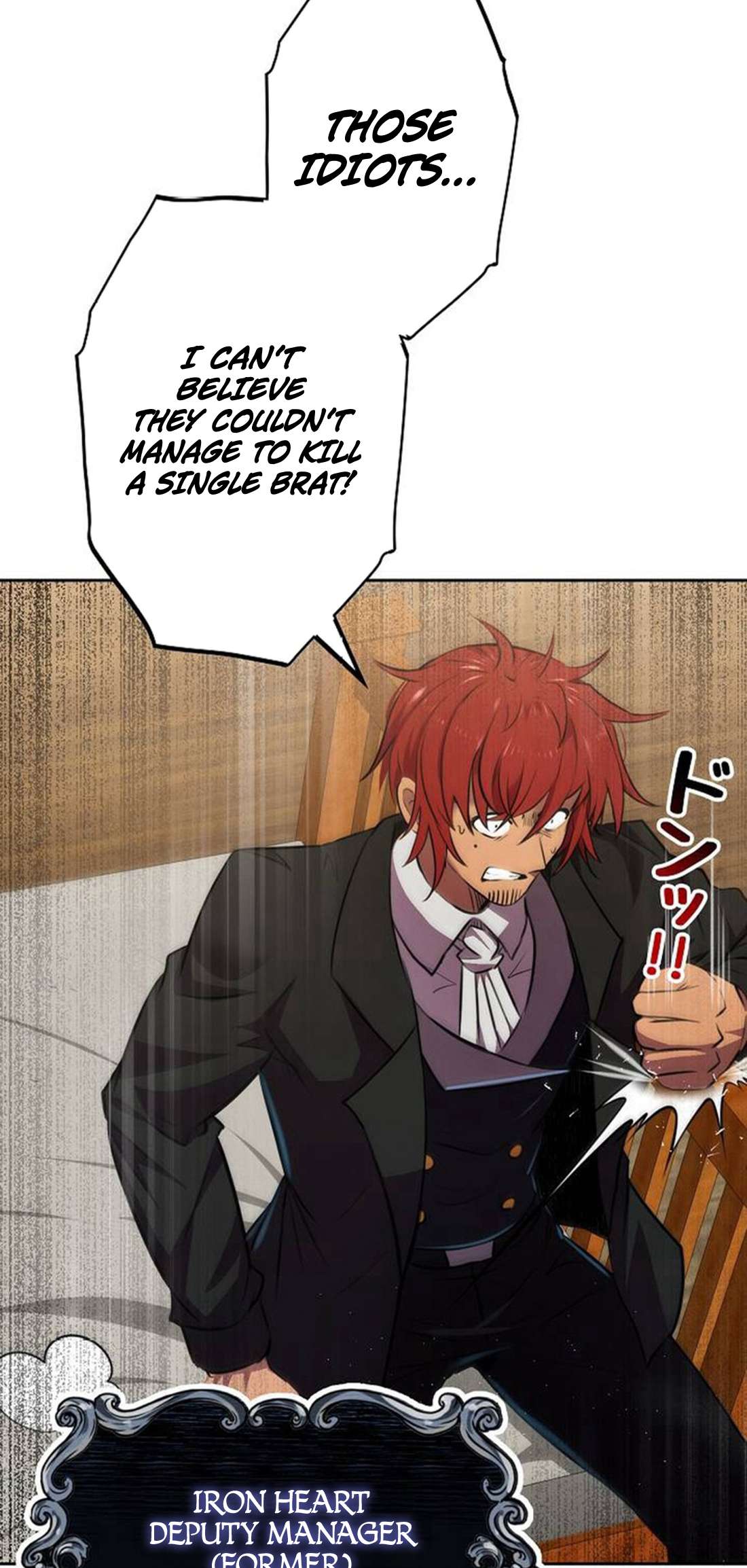 Chapter 4 - Image 10