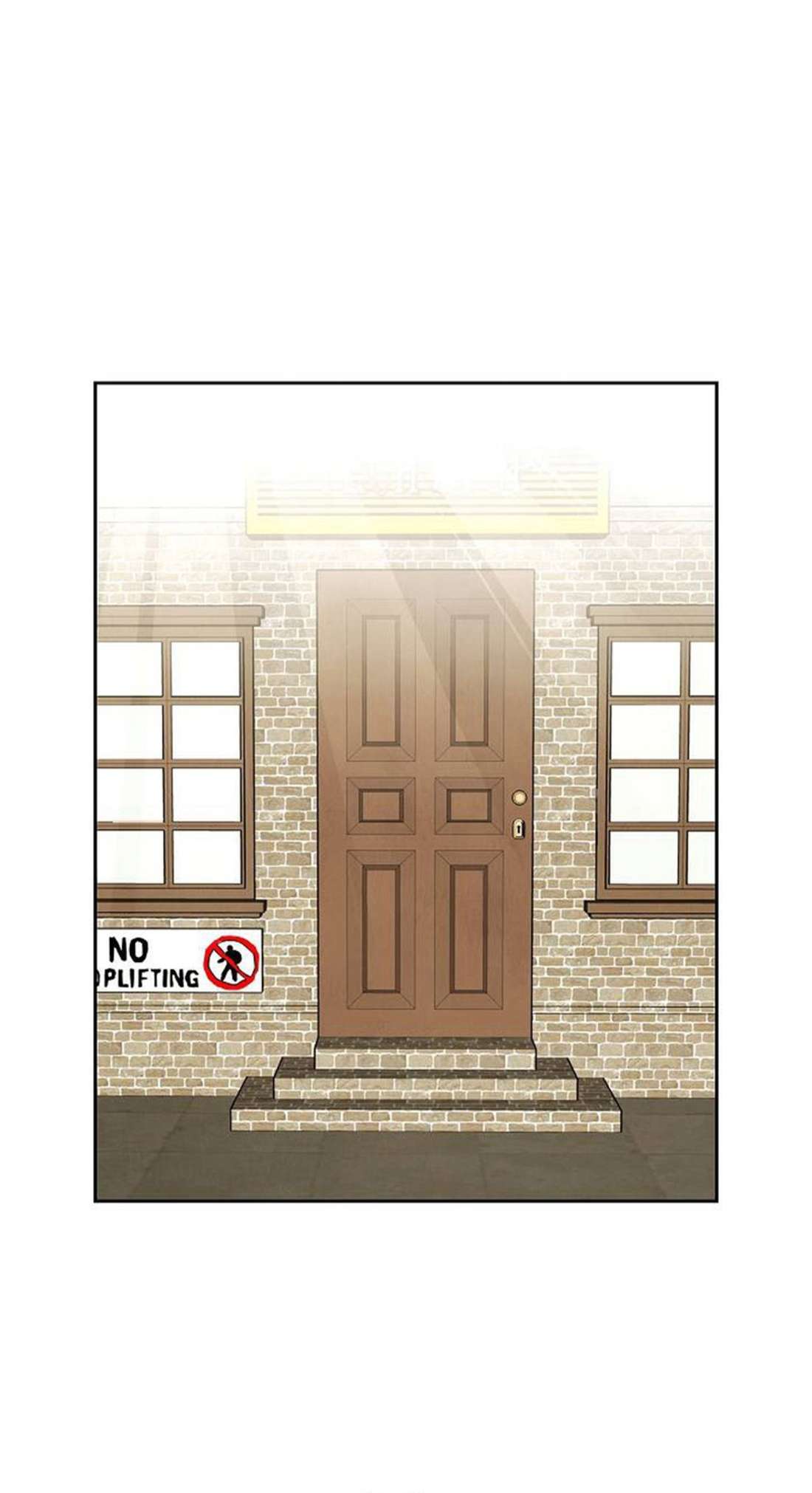 Chapter 4 - Image 100