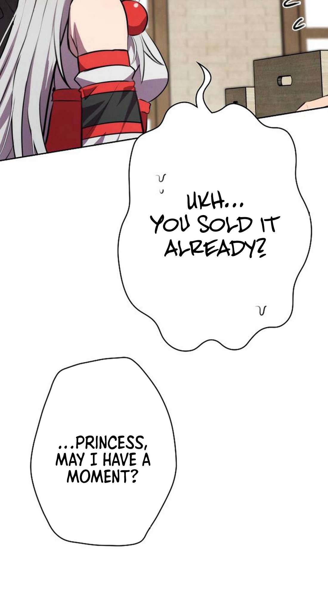 Chapter 4 - Image 106