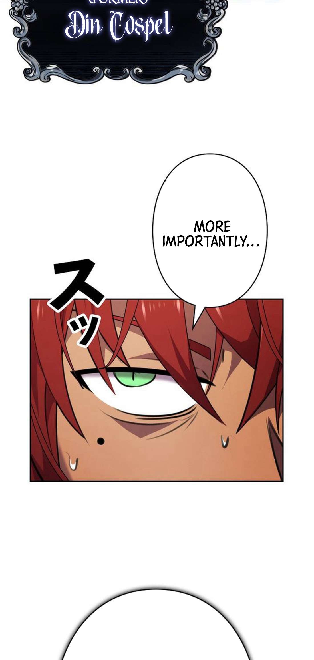 Chapter 4 - Image 11