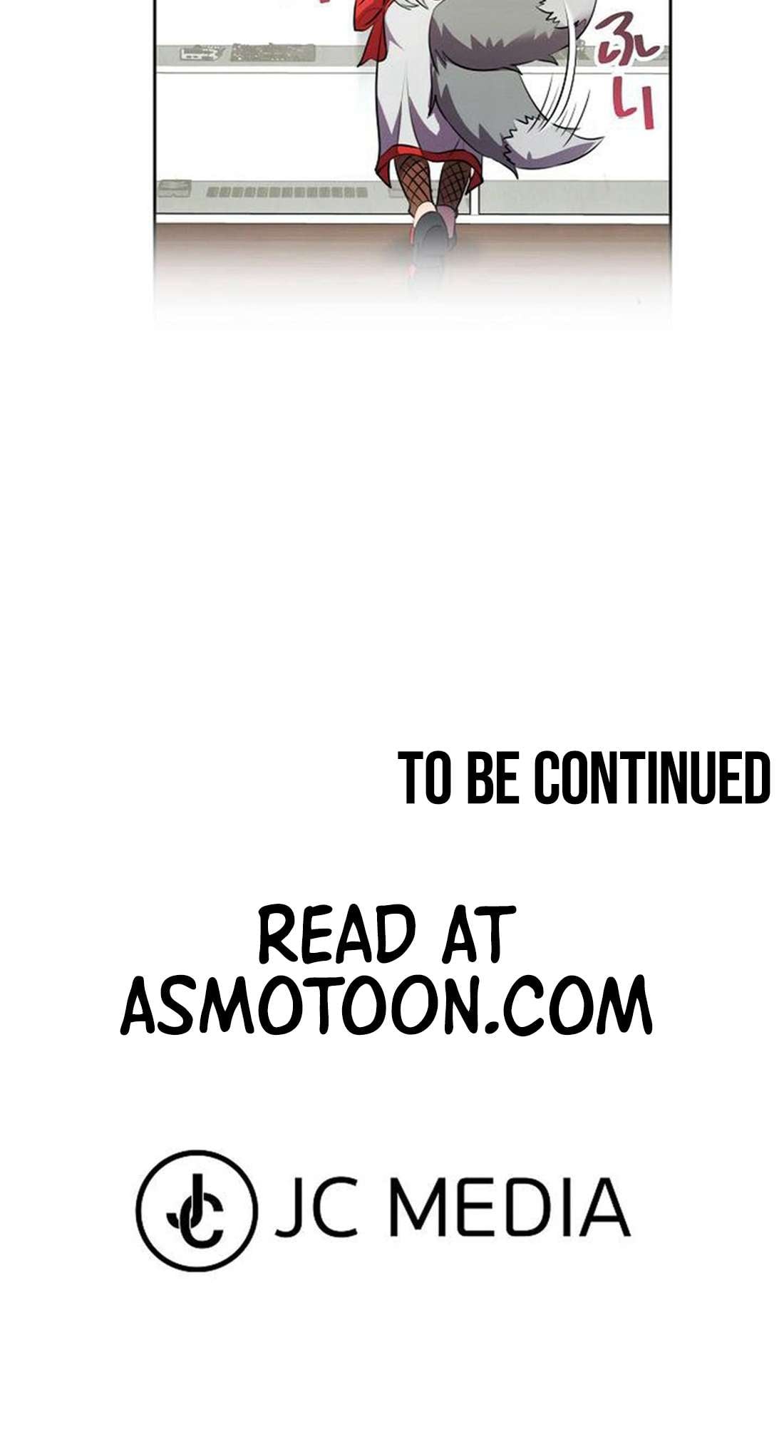Chapter 4 - Image 112