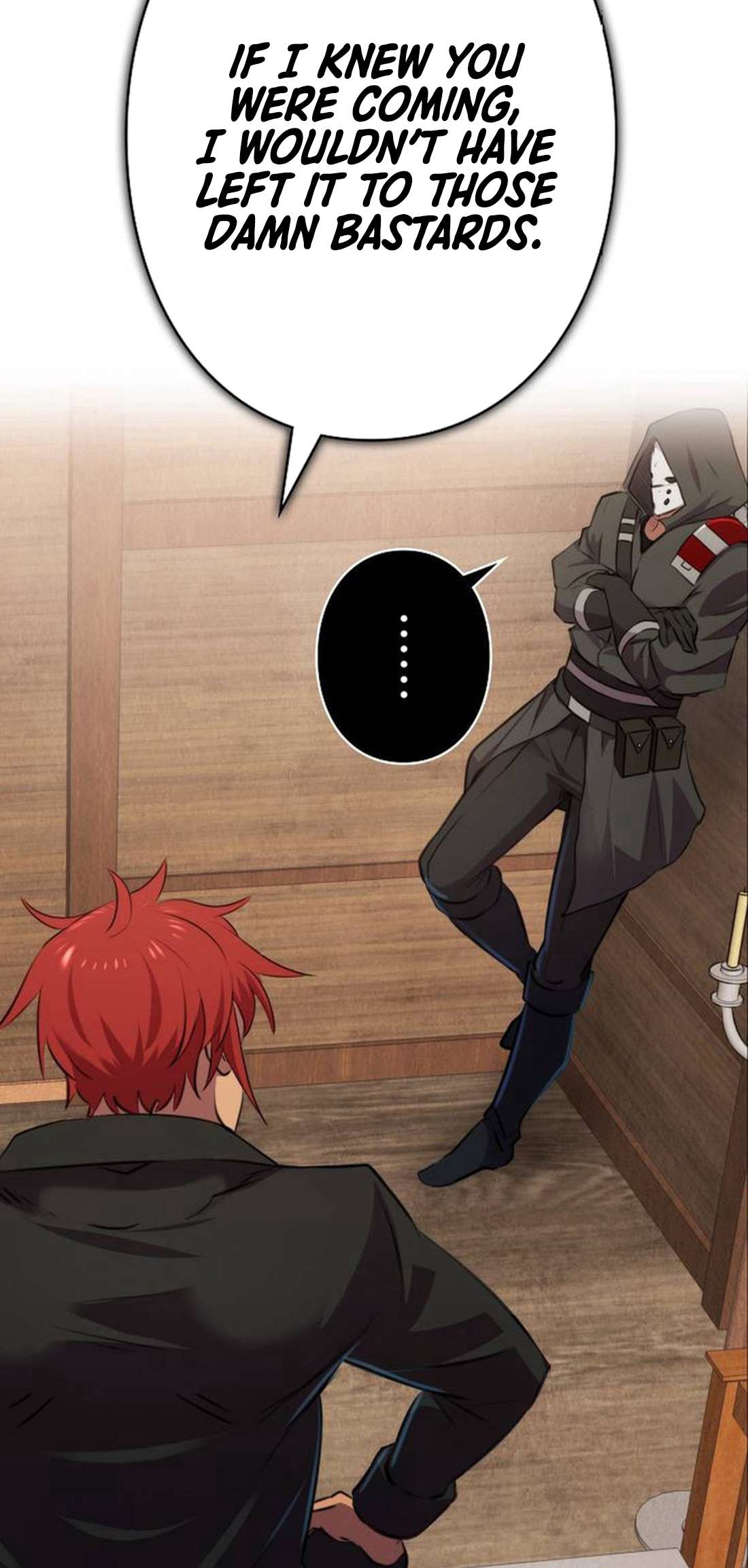 Chapter 4 - Image 12