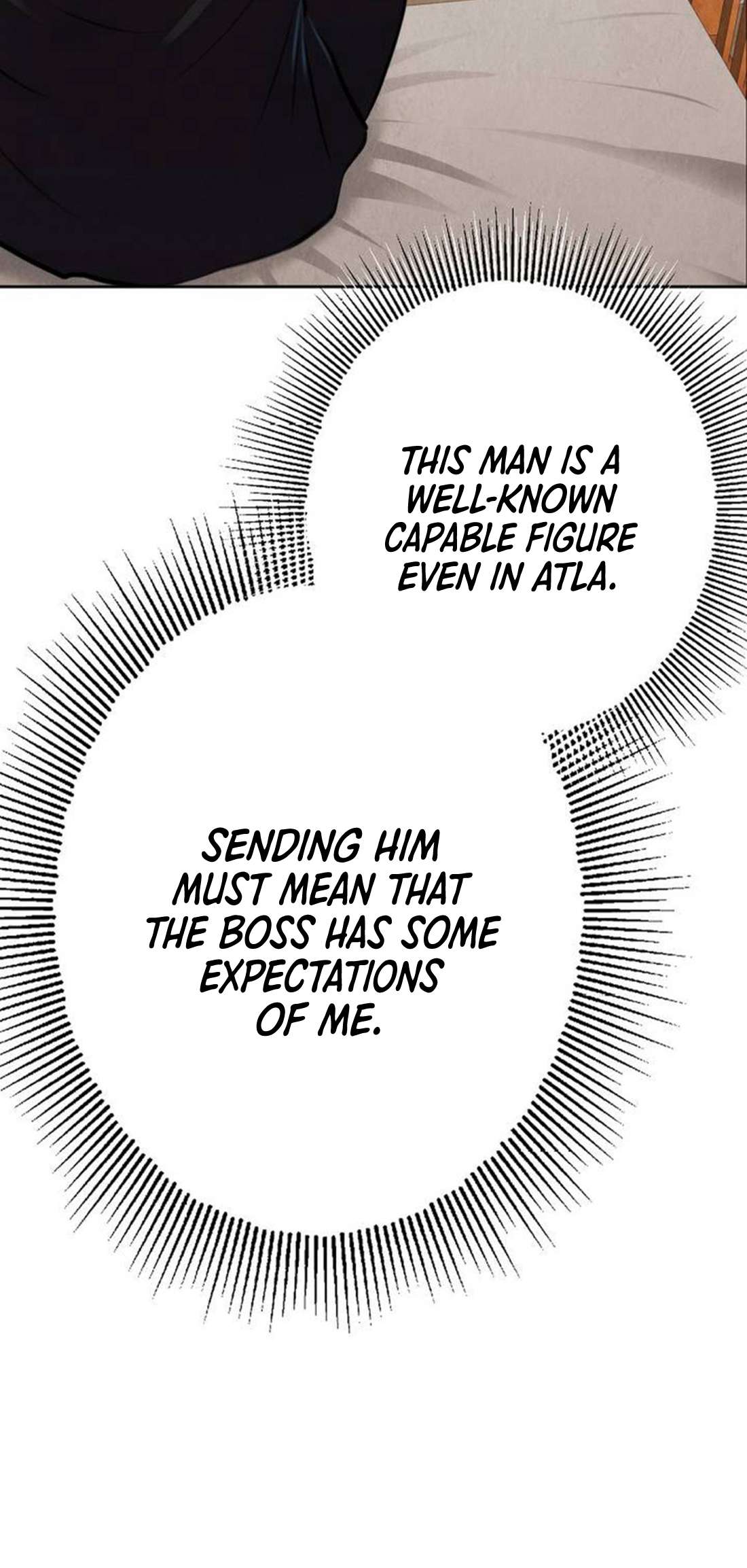 Chapter 4 - Image 13