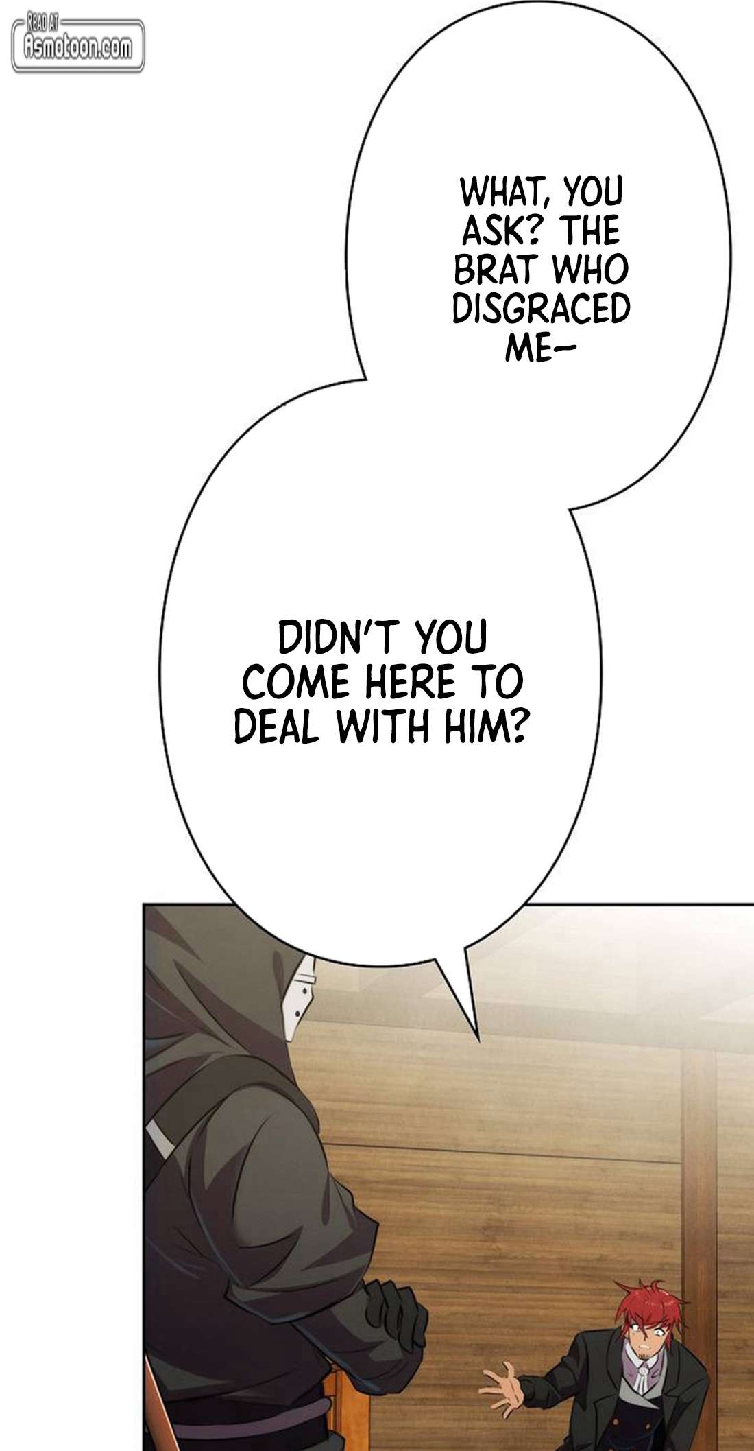 Chapter 4 - Image 15