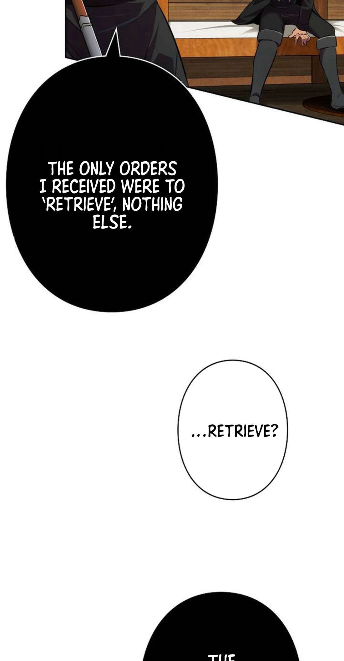 Chapter 4 - Image 16