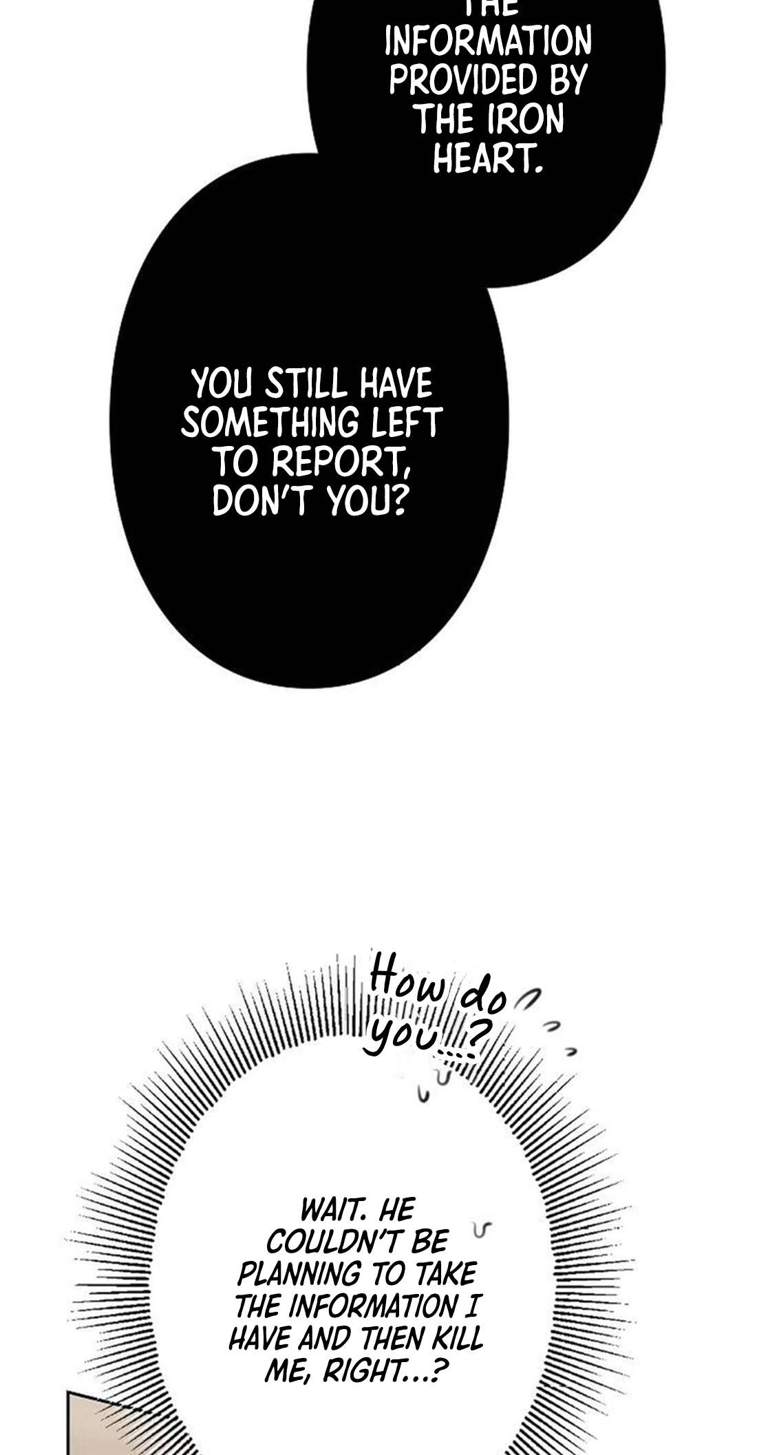 Chapter 4 - Image 17