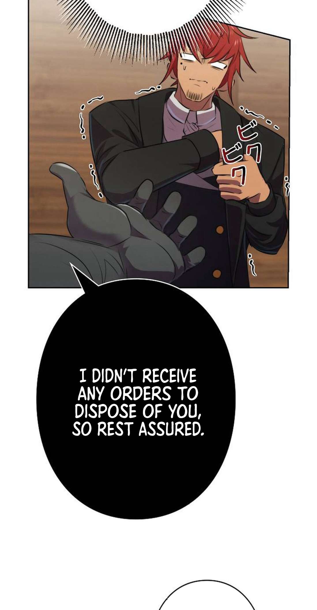 Chapter 4 - Image 18