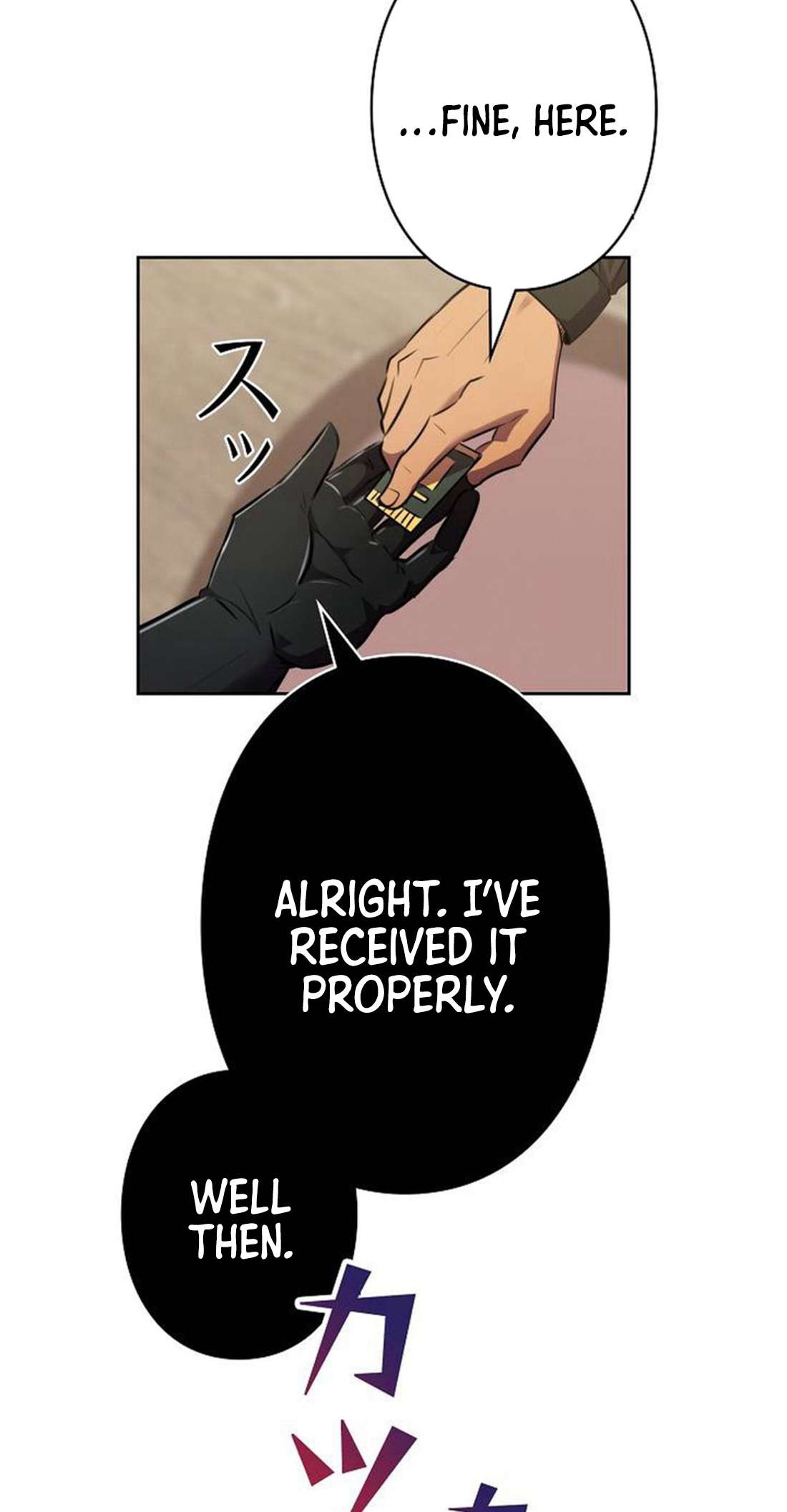 Chapter 4 - Image 19